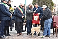 VBS_4587 - Quattordicesimo Raduno Nazionale dei Tabui 2024